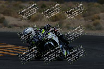 media/Mar-26-2023-CVMA (Sun) [[318ada6d46]]/Race 13 500 Supersport-350 Supersport/